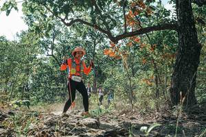 BIB: 
                            <button type="button" onclick="openModal(26112799)" class="btn btn-primary btn-sm float-right btn-popup" data-toggle="modal" data-target=".modal-high-quality">
                        <i class="fas fa-shopping-cart"></i> Add to Cart
                    </button>
                                            <button type="button" onclick="isThisMe(26112799, true)" class="btn btn-success btn-sm float-right btn-popup btn-isme hidden" data-toggle="tooltip" data-placement="bottom" title="นี่คือรูปของคุณใช่ไหม คลิกที่นี่เพื่อเอาเข้าอัลบั้ม">
                        <i class="fas fa-plus"></i> Add to album
                    </button>
                    <button type="button" onclick="isThisMe(26112799, false)" class="btn btn-warning btn-sm float-right btn-popup btn-isnotme hidden">
                        <i class="fas fa-ban"></i> Remove from album
                    </button>